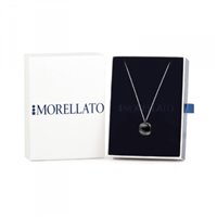 Collana Morellato Donna in Argento SAKK04 - SAKK04